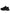 Dolce & Gabbana Black Knitted Daymaster Sneakers Shoes
