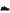 Dolce & Gabbana Black Knitted Daymaster Sneakers Shoes