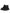 Dolce & Gabbana Black Sorrento Socks Logo Sneakers Shoes