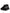 Dolce & Gabbana Black Sorrento Socks Logo Sneakers Shoes