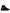 Dolce & Gabbana Black Sorrento Socks Logo Sneakers Shoes