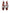 Dolce & Gabbana Multicolor Leather Crystal Heels Slingback Shoes