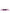 Dolce & Gabbana Purple Silk Underwired Balconette Bra Underwear