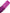 Dolce & Gabbana Purple Silk Underwired Balconette Bra Underwear