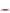 Dolce & Gabbana Purple Silk Underwired Balconette Bra Underwear