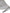 Dolce & Gabbana White Nylon Bottom Beachwear Swimwear Bikini