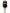 Dolce & Gabbana Black Viscose Cut Out A-line Long Sleeves Mini Dress