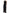 Emporio Armani Black Sleeveless Halter Sheath Long Gown Dress
