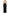 Emporio Armani Black Sleeveless Halter Sheath Long Gown Dress