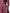 Dolce & Gabbana Fuchsia Floral Lace Long Sleeve Maxi Dress