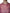 Dolce & Gabbana Fuchsia Floral Lace Long Sleeve Maxi Dress