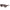 Philipp Plein Multicolor Acetate Sunglasses