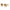 Philipp Plein White Acetate Sunglasses