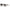 Philipp Plein White Acetate Sunglasses