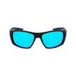 Nike Black Injected Sunglasses