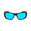 Nike Black Injected Sunglasses