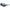 Nike Multicolor Injected Sunglasses