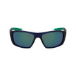 Nike Multicolor Injected Sunglasses