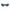 Nike Multicolor Injected Sunglasses