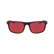 Nike Black Injected Sunglasses