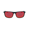 Nike Black Injected Sunglasses