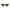 Nike Brown Injected Sunglasses