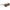 Nike Brown Injected Sunglasses