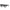 Philipp Plein Black Acetate Sunglasses