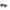 Philipp Plein Gray Metal Sunglasses