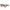 Philipp Plein Black Acetate Sunglasses