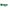Philipp Plein Green Acetate Sunglasses