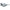 Nike Gray Injected Sunglasses