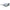 Nike Gray Injected Sunglasses