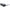 Nike Black Injected Sunglasses