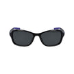 Nike Black Injected Sunglasses