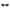 Nike Black Injected Sunglasses