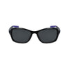 Nike Black Injected Sunglasses
