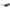 Nike Black Injected Sunglasses