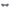 Nike Black Injected Sunglasses