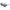 Nike Black Injected Sunglasses