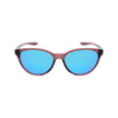 Nike Gray Injected Sunglasses