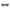 Nike Brown Injected Sunglasses