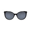 Nike Black Injected Sunglasses