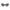 Nike Black Injected Sunglasses