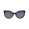 Nike Black Injected Sunglasses