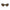 Nike Brown Injected Sunglasses