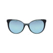 Nike Gray Injected Sunglasses