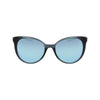 Nike Gray Injected Sunglasses