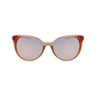 Nike Multicolor Injected Sunglasses