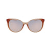 Nike Multicolor Injected Sunglasses